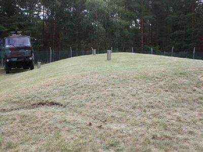 ИАЭС получила лицензию на осуществление снятия с эксплуатации ХРАО Майшягала - В Висагинасе