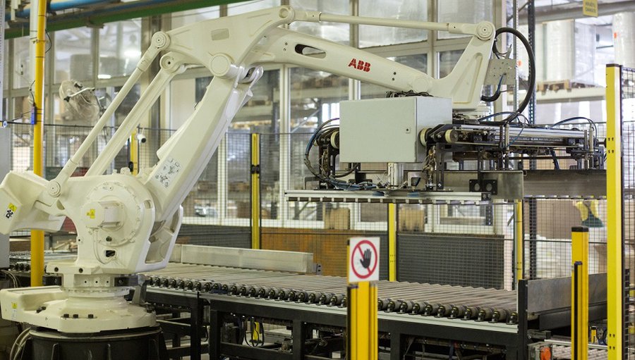 "Visagino Linija" - Конкурсы для читателей