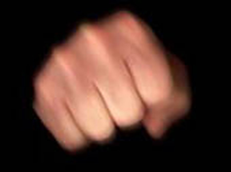 Сводка криминальных происшествий 2008-07-16 - Происшествия и криминал