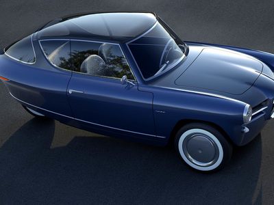 Канцелярия Сейма проводит повторный аукцион подержанных транспортных средств - Литва и страны Балтии