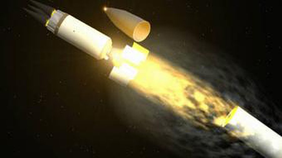 Переговоры без права на провал - В Мире