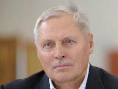 Эксперт: «энергетическая безопасность» приведет к обеднению стран Балтии - Энергетика