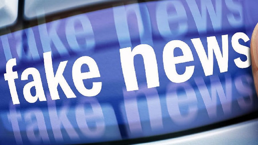 Вайдотас Бенюшис. Журналисты или политактивисты? - Литва и страны Балтии