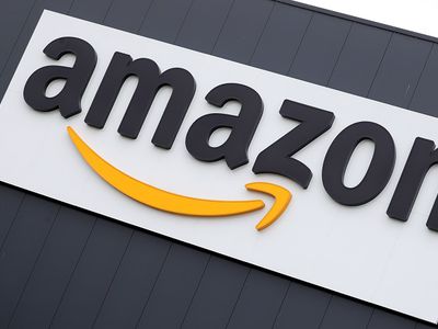 „Amazon“ koreguoja planus ir skelbia iš viso atleisianti per 18 tūkst. darbuotojų - Pasaulyje