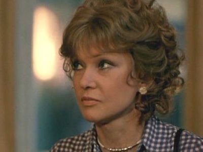 В Москве вчера скончалась актриса Людмила Гурченко - Культурные и спортивные мероприятия