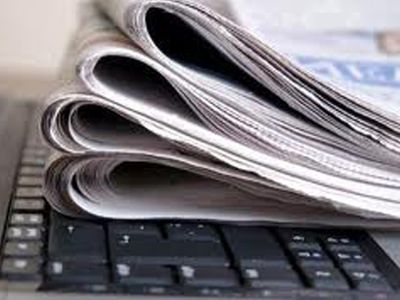 Запретят ли литовским банкам владеть СМИ?                                 - Литва и страны Балтии