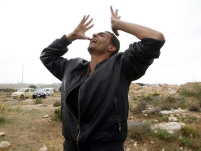 По мере снижения рождаемости недостаток жителей компенсируют иммигранты - Литва и страны Балтии