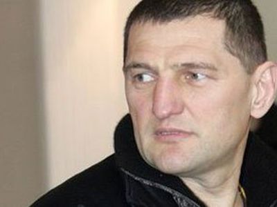 Начался суд над одной из самых известных литовских организованных преступных группировок                 - Происшествия и криминал