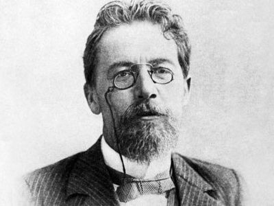 Приглашаем принять участие в конкурсе художественного чтения - Мир молодежи