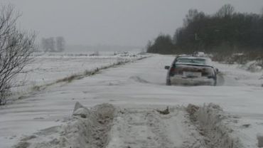 Orai pasaulio pabaigai: smogs speigų banga