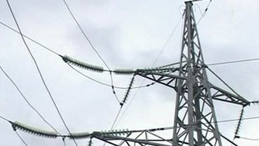   
ERC предлагает Балтийским странам российскую электроэнергию 
