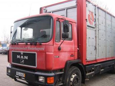 Dyzelino ribojimų Baltarusijoje vėl nėra - Pasaulyje