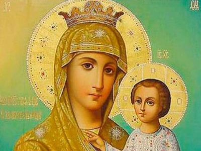 Расписание богослужений                                 - В Висагинасе