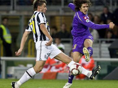 Столетняя война - Культурные и спортивные мероприятия