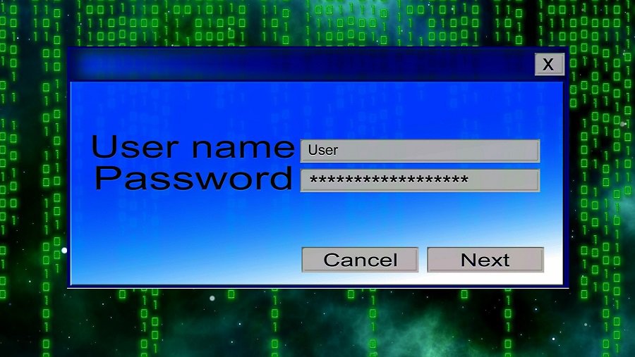 Полиция начала досудебное расследование об утечке данных сайта знакомств darnipora.lt - Происшествия и криминал