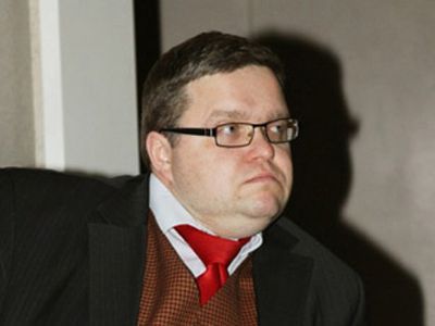 Чем Литва заинтересовала банки России?                                  - Литва и страны Балтии