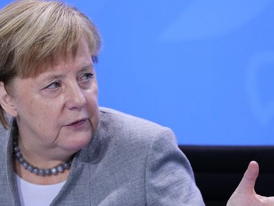 Vokietijos dyzelino krizė: vyriausybė skirs papildomą milijardą eurų oro taršai mažinti - Pasaulyje