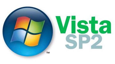 Вышла финальная версия второго сервис-пака для Windows Vista

