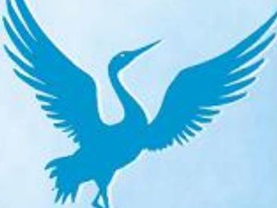 XVII tarptautinis šokių festivalis \"Gervė 2011\"  - Visagine