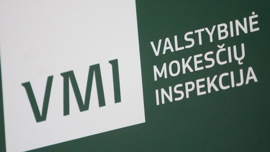 Не попадитесь в капкан ГНИ – можно стать должником, не имея долгов - Литва и страны Балтии