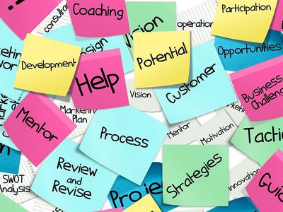 Служба занятости: рынок труда Восточной Европы остается устойчивым к кризисам - В Мире