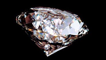 Найден материал прочнее алмаза