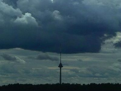 В Литве разозлены на Белоруссию за отказ выдать генерала Усхопчика - Литва и страны Балтии