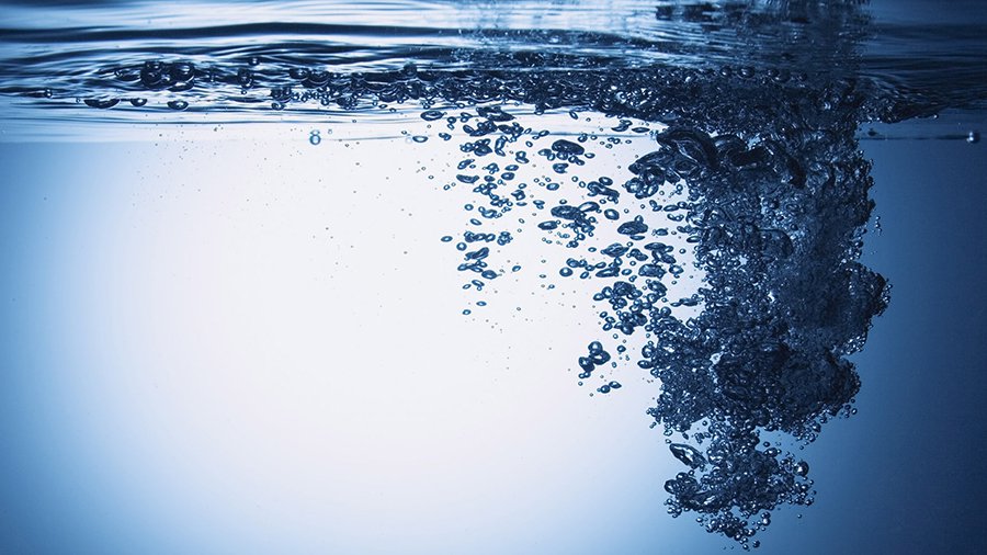 В Литве появится пятый курорт - Литва и страны Балтии