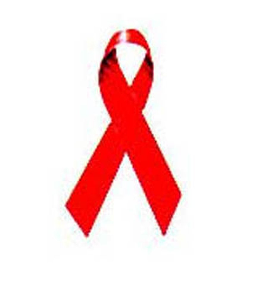 Всемирный день памяти
 - В Висагинасе