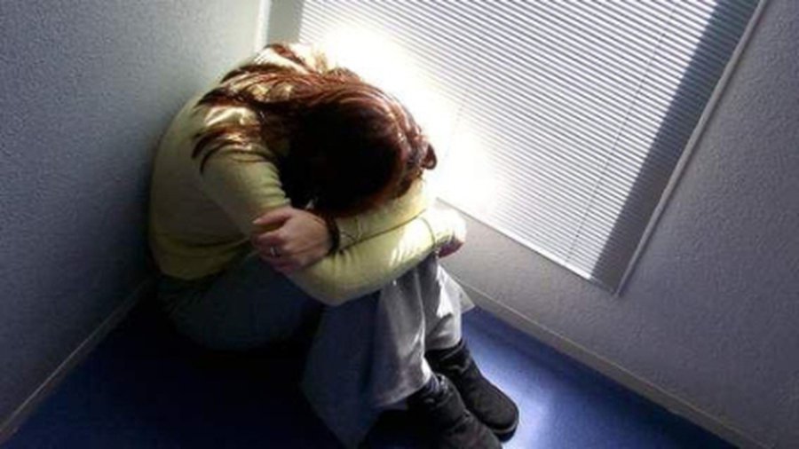 Латвия — лидер по числу самоубийств - Литва и страны Балтии