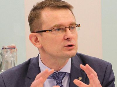 Sveikatos apsaugos ministras su oficialiu darbo vizitu lankosi Kipre - Pasaulyje