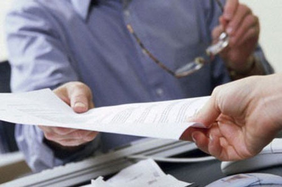 Насколько поправки к ТК будут способствовать более гибким трудовым отношениям? - Литва и страны Балтии