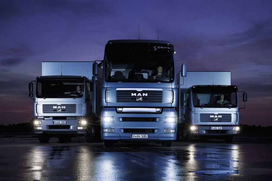 В Литве демаскирована международная преступная группа                                 - Происшествия и криминал