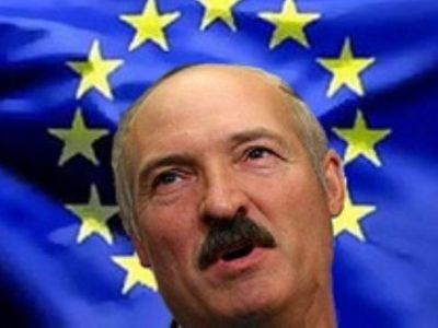 A. Lukašenka vėl atsidurs nepageidaujamųjų ES sąraše 
 - Pasaulyje