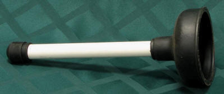 Сводка криминальных происшествий 2008-07-09 - Происшествия и криминал