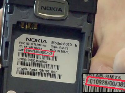 Nuo trečiadienio įsigaliosiant blokavimui, gyventojai tikrinasi, ar jų įranga nėra vogta - Įdomu žinoti