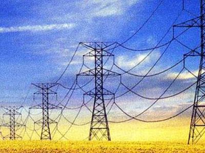 Минск намерен поставлять электроэнергию в Литву - Энергетика