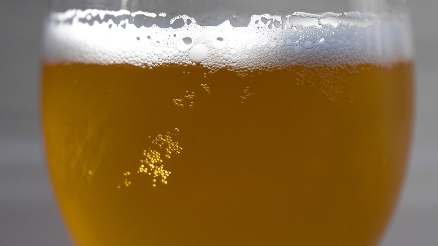 Сейм одобрил возвращение слабого алкоголя на пляжи - Литва и страны Балтии