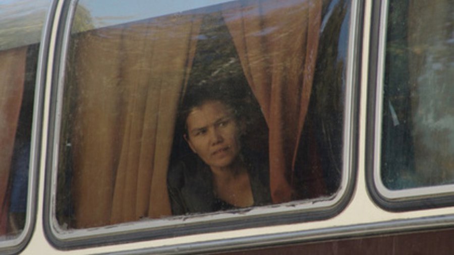 Россияне назвали мигрантов главной угрозой для страны - В Мире