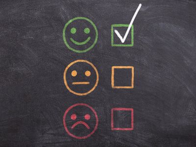 Г. Науседа об учебе в условиях карантина: учителя и ученики заслужили высшие оценки - Литва и страны Балтии