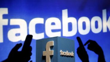 В работе Facebook и Instagram возникли неполадки