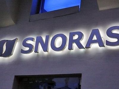 Экономист: Шведский капитал захватывает литовский банковский сектор     - Литва и страны Балтии