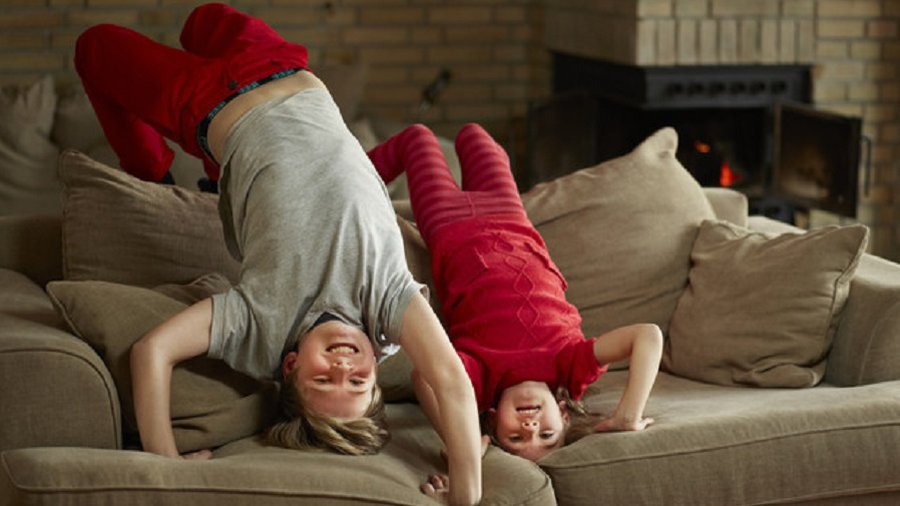 Юные спортсмены идут на удаленку, «академики» – на каникулы - В Висагинасе