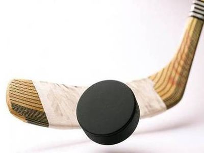 Вниманию хоккейных болельщиков!                                                                                                                        - В Висагинасе