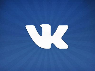 Выручка «ВКонтакте» в 2013 году увеличилась на 14,6% - IT новости