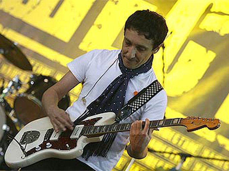 «Браво» отметит юбилей в Кремле с Башметом - Культурные и спортивные мероприятия