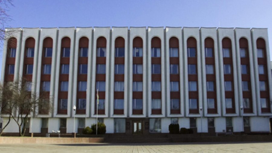 Белоруссия заступилась за французских гетеросексуалов - В Мире