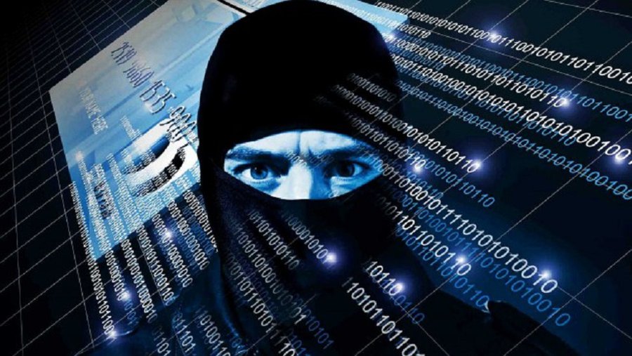 Количество сообщений о подозрительных операциях выросло вдвое, проверки продолжаются - Литва и страны Балтии