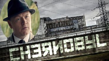 Правдивая история, рассказанная впервые. Премьера телесериала «Чернобыль»