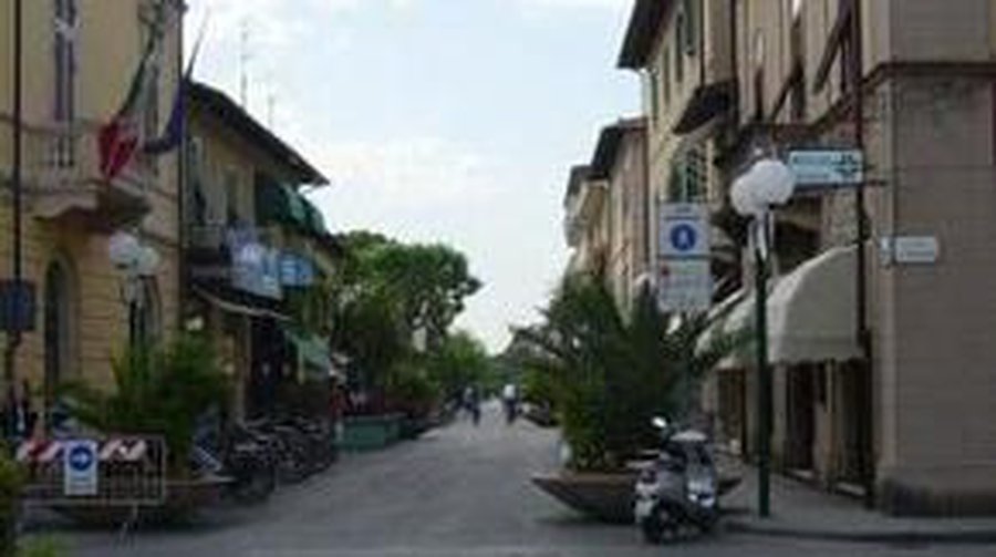 В Италии россияне удивили официантов чаевыми в 4000 евро - Хобби, отдых и развлечения